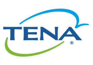 tena-logotype-2011-490x490