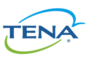 TENA-Logotype
